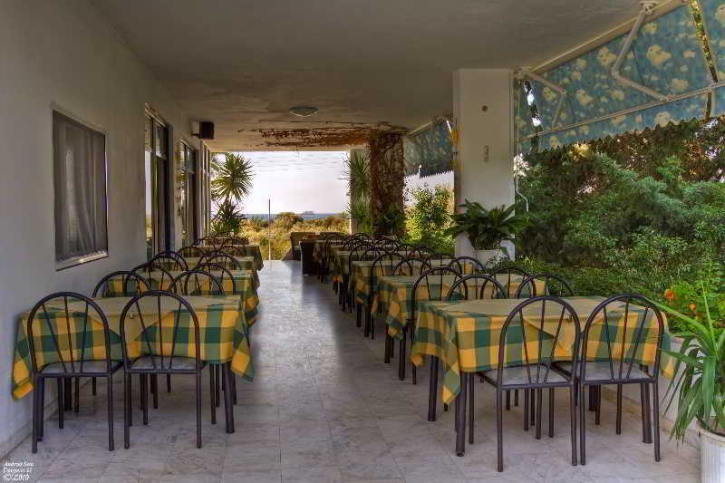 Astris Sun Hotel Luaran gambar