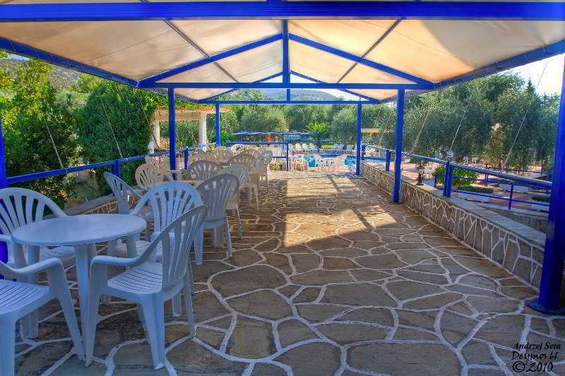 Astris Sun Hotel Luaran gambar
